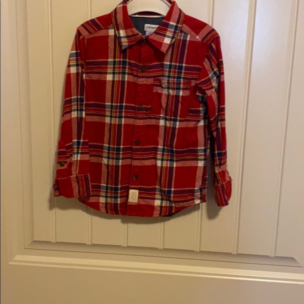Shirt